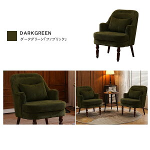 \t@ 1l| 62cm k t@[ lp l| ֎q `FA  k  RpNg 1P w I| NbV  g ֎q 킢 Vv֎q pXe  ԕ