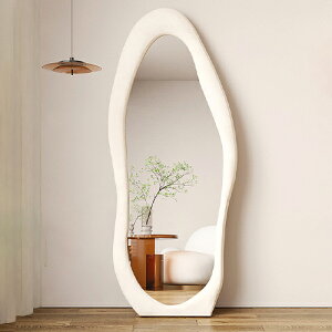 EF[u~[ Sg ؍ 170cm Sg p k 160cm Ċ|~[    ~[ p l炵 Uh~ _ Ċ| X^h~[ Q e T e 