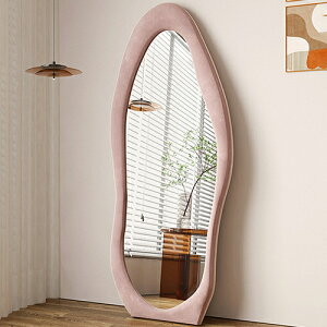 y10ȏOFF+P2{zEF[u~[ Sg ؍ 170cm Sg p k 160cm Ċ|~[    ~[ p l炵 Uh~ _ Ċ| X^h~[ Q e