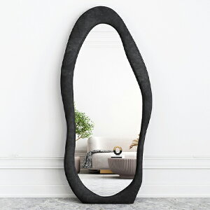 EF[u~[ Sg ؍ 170cm Sg p k 160cm Ċ|~[    ~[ p l炵 Uh~ _ Ċ| X^h~[ Q e T e 