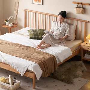 xbht[ ̂xbh xbh C 120 150 180cm VO Z~_u _u NC[ ؐ VOxbh I[N 180cm VR  Vv Ch_u LO VR؃t[