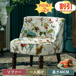 \t@ l| 70cm  p 킢 k RpNg  1l Pn \t@[ g  [\t@[ Ȃ `FA ɂ 1l| k w ԕ 􉽕 