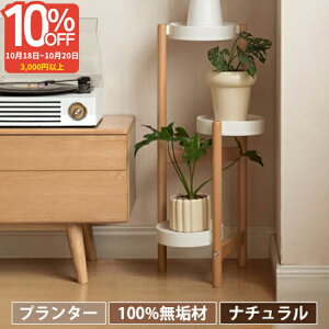 y10%OFF20܂Łzt[X^h 75cm ԑ 3i ؐbN x_ X   O  u |bN C v^[ bN O rO[ K[f