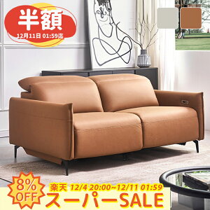 yz+8%N[|zdNCjO\t@[ 3l| d\t@ USB k v d\t@[ 2l|  nCobN NCjO\t@[ d NCjO`FA iK 