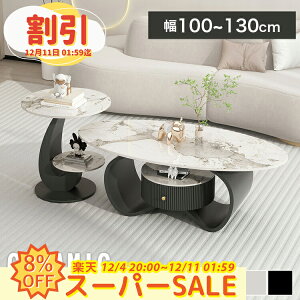 y10ȏOFF+8%N[|zZ^[e[u [e[u 120cm Z~bN 2_Zbg TChe[u  [ ȉ~` 130cm R[q[e[u k o rOe[u 100c