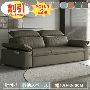 y10ȏOFF+P2{z\t@[xbh 2l| [t \t@xbh 3l| 3way [\t@[ \t@ k JE`\t@[ _u \t@[ tA\t@ RpNg It [\t@ Ol