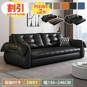 y10ȏOFF+P2{z\t@xbh 2l| [ \t@[xbh [t \t@[ 3l| \t@ [\t@ l Lk Ol|\t@  [t 2.5l| zCg l|\t@ u