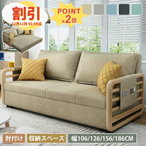 y10ȏOFF+P2{z\t@xbh [t _u Lk [ \t@[ \t@ 2.5l| 3l| ؐ \t@[xbh 2l| AbV JE`\t@[ VR l| Ol| [ l