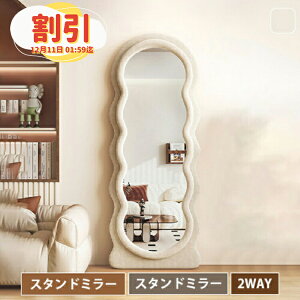 y10ȏOFFyVX[p[Z[zyr[TJÒzX^h~[ Sg p  Sg  EF[u~[ ؍ _  ^ Ă ւ  ^ 