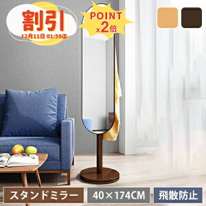 y10ȏOFF+P2{zX^h~[ Sg p ~[ ؍  ]@\ Sg p 2^Cv  | tbN [ CeA _  Ă 傫   Q 