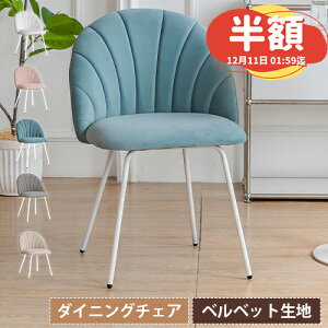 yzyVX[p[Z[z_CjO`FA ] `FA hbT[`FA 킢 CX  ]`FA  2r 1r xA k Pn ؍ ݃J[ 74cm ֎q fX