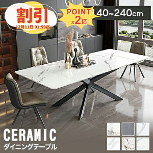 y10ȏOFF+P2{zL_CjOe[u 6l| Z~bNe[u Lk 140`240cm 嗝Ε _CjOe[u 4l| ` e[u _CjO  Z~bN _Cj