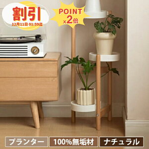 y10ȏOFF+P2{zt[X^h 75cm ԑ X  3i ؐbN x_   O K[fbN u |bN C v^[ |bg v^[X