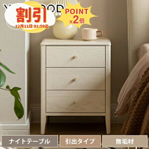 y10ȏOFF+P2{zp\RfXN ot [ 120cm ؐ fXN  wK wKfXN ׋ ֊ փfXN PCfXN ݑ d 100cm  Q l w q zCg |v