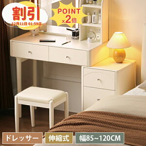 y10ȏOFF+P2{zhbT[ Lk ؐ ϑ ot e RX [ zCg VR S  Q hbT[fXN  ֊ ؍   xbht