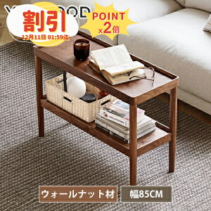 y10ȏOFF+P2{zTChe[u EH[ibg C 80cm s35cm iCge[u VR [ e[u ؐ RpNg Vv xbgTCh rO Q i` u