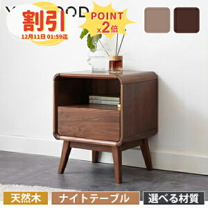 y10ȏOFF+P2{ziCge[u ؐ TChe[u X Q[ o 50cm  k [ C e[u ؐ VR ؖڒ Ebh rO[ u RpNg o