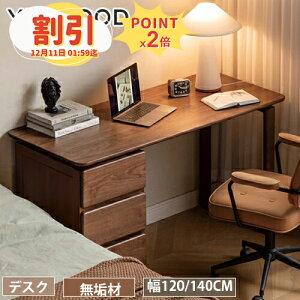 y10ȏOFF+P2{zfXN փfXN ؐ p\RfXN VR ׋ Ƒ ItBXfXN C ֊ 120cm 140cm [NfXN ݑΖ e[N PCfXN d rWlX C