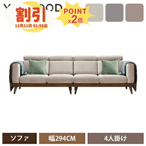 y10ȏOFF+P2{z\t@[ 4l| k ll| \t@[xbh 4l \t@xbh \t@[xbg \t@[ \t@ NCjO VR [\t@ 傫 IVIV ll|