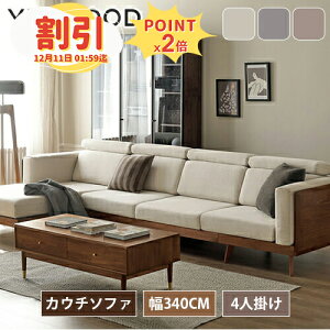 y10ȏOFF+P2{z\t@[ 4l| k L \t@ JE`\t@ ll| VR [\t@ 傫 IV R[i[\t@ 􂦂 IV ll| 4l|  Vv VR؃t