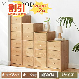 y10ȏOFF+P2{z`FXg ؐ Lrlbg i 3i 4i [ 5i k 6i X 30cm [I [ rO{[h nC^Cv o TCh{[h ǖʎ[  ߑP[X 