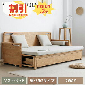 y10ȏOFF+P2{z\t@[xbh \t@[ 2l| 3l| JE`\t@ \t@xbh 4l| \t@xbh [t o VOxbh 3P\t@ [\t@[ t@ubN r