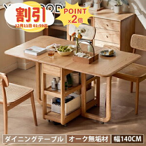 y10ȏOFF+P2{z_CjOe[u Lk ؐ ؐe[u