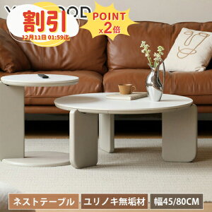 y10ȏOFF+P2{zLLb`JE^[ Lrlbg L [I `FXg KX [`FXg I Wp e 100cm rO Q i` I[N ؐ ݔ