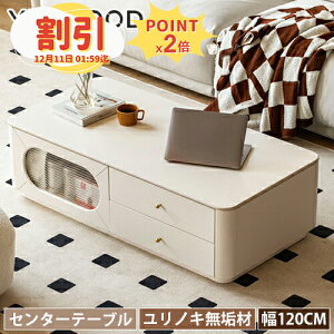 y10ȏOFF+P2{zhbT[ ϑ k  [N fXN Pn hbT[fXN [ ot RpNg 80cm 100cm Q zCg hbT[ I Xc[ Jo