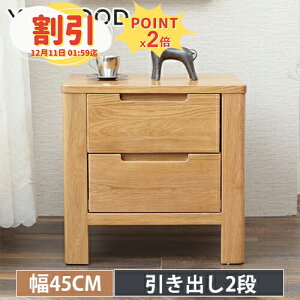 y10ȏOFF+P2{ẑxbh xbh VO Z~_u _u NC[ Z~VO Z~VOV[g C ̂ VR kpC xbh {I I[N t[̂ 