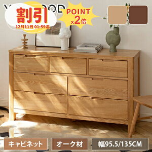 y10ȏOFF+P2{zhbT[  ϑ σe[u Lk 101~cm ؐ 킢 hbT[ RX CN k VR ot e [ RX[ C fXN I[