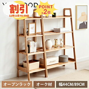 y10ȏOFF+P2{zLrlbg Lb`{[h HI I[N VR KX 150cm 180cm Lb`JE^[ i W C I ؐ I [I Lb`[ bN 