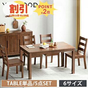 y10ȏOFF+P2{zI[vbN 4i [I VR I[N bN VFt I C EbhbN [ X Ԏd؂ Vv ؐ k e  Vv i` 44