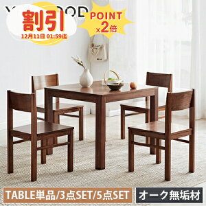 y10ȏOFF+P2{z_CjOe[u VR I[N C Pi 3_Zbg 5_Zbg _CjOe[uZbg 4l| _CjOZbg 4l e[u ؐ `FA ؖڒ  fXN 