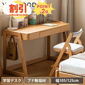 y10ȏOFF+P2{zer [{[h 180 erbN  er{[h 200 150 rO{[h X TV{[h 150 ^ TV [ AV{[h [^Cv o ٕ҂ ؐer V