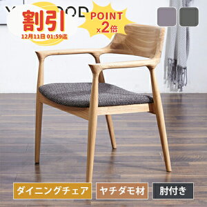 y10ȏOFF+P2{zփx` V[YbN C `F[ 2i 60cm 80cm ʔ VR C Xc[ V[Y{bNX [x` x` C [ I ؐ  ֎[ 