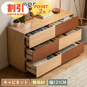 y10ȏOFF+P2{z_CjO`FA It fXN`FA 1r ؐ C ؐ`FA H֎q `_ ֎q `FA  CX  Vv i` uE k V r