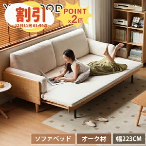 y10ȏOFF+P2{z\t@[ 2lp \t@ [\t@ [\t@[ 3l| rO\t@[ JE`\t@[ 3lp  Q k Vv  킢 l炵 [ 