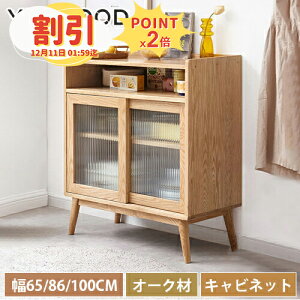 y10ȏOFF+P2{zTChe[u i ؐ 360°] iCge[u k ot VR \t@TChe[u  e[u I[N C GRȓh ] xbgTCh 