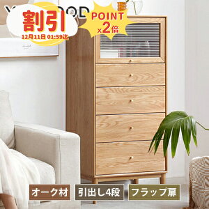 y10ȏOFF+P2{zTChe[u ؐ 38cm iCge[u RpNg e[u [ VR iCg`FXg Vv  xbhTChe[u ~je[u I[N C `