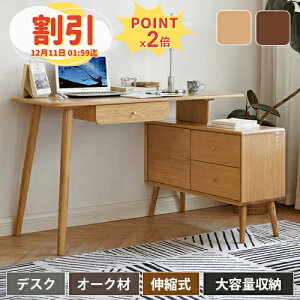 y10ȏOFF+P2{zer [{[h 180cm er{[h 150 C er{[h ؐ I[N TV{[h 200 [^Cv KX VR [^Cv ؐ erbN TVbN 180cm r