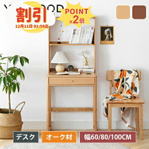 y10ȏOFF+P2{zLrlbg ؐ 75cm `FXg  k 100cm [I KX e t X HI I[N KX W Lb`{[h C Lb`JE