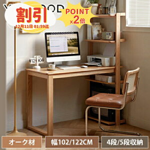 y10ȏOFF+P2{zLrlbg ؐ [I C 125 t I bN o fBXvCbN I[N  rO VFt k `FXg 150 Vv _ I {