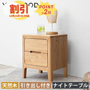 y10ȏOFF+P2{z[I {I Lrlbg [ 70cm I[N ubNbN I I[vbN C VR rO[ VFt k o e fBXvCI [ I ؖ