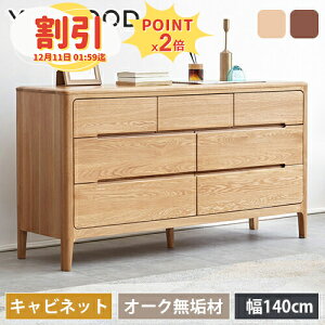 y10ȏOFF+P2{zLrlbg ؐ [I 140cm rO TCh{[h i rO{[h [ `FXg ^ ؖڒ C er{[h er nC^Cv I o [{