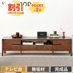 y10ȏOFF+P2{zer [ [{[h VR I[N C TV{[h i er{[h o TV g  Vv rO I[v uE 120cm 150cm 180cm 200cm 220cm