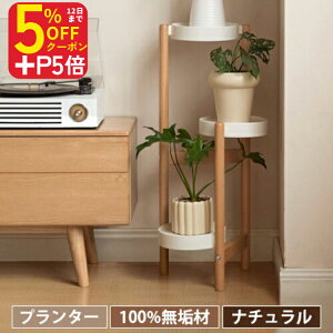 y5%OFFP5{ Ԍzt[X^h 75cm ԑ 3i ؐbN x_ X   O  u |bN C v^[ bN O rO[ K[