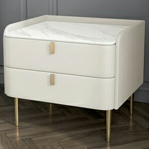 y10%OFF16܂ŁziCge[u  25~50cm TChe[u [ k ~je[u o xbhTChe[u X TCh`FXg 킢 \t@[e[u  `