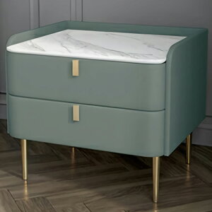 y10%OFF11܂ŁziCge[u  25~50cm TChe[u [ k ~je[u o xbhTCh e[u X TCh`FXg 킢 \t@[e[u  `