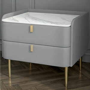 y10%OFF11܂ŁziCge[u  25~50cm TChe[u [ k ~je[u o xbhTCh e[u X TCh`FXg 킢 \t@[e[u  `